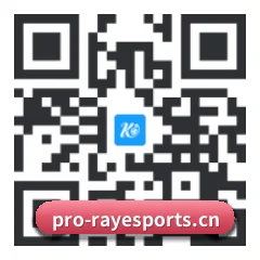iPhone APP 二维码
